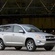 Toyota Rav4 Limited V6 4X2