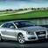 Audi A5 2.7 TDI