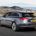 Opel Insignia Sports Tourer 1.6 Turbo Cosmo