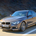 BMW 325d