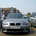 BMW 530xi Touring