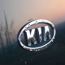 Global sales go up for Kia in February