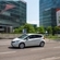 Nissan Note 2