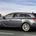 Opel Insignia Sports Tourer 1.6 Turbo Cosmo