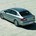 Skoda Superb 2.0 TDI DPF DSG Ambition