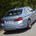 BMW ActiveHybrid 3