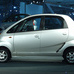 Tata Nano CX