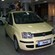 Fiat Panda 1.3 Multijet