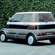 Italdesign Capsula