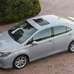 Lexus Lexus HS 250h