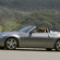 Nissan 350Z Roadster (US)