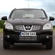 Nissan Qashqai 1.6 4x2 Visia