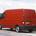 Opel Movano Van 2.8T L1H1 2.5CDTI 100cv