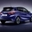 Nissan Pulsar 1.2 DIG-T