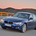 BMW 318d