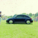 Volkswagen Beetle 2.0 TSI Fender Edition 