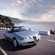 Alfa Romeo Spider 2.0 JTS