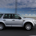 Land Rover Freelander 2  2.2 TD4 E