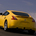 Nissan 370Z 3.7 331cv Pack