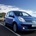 Nissan Note 1.5 4WD