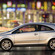 Opel Corsa 1.2 Enjoy