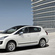 Peugeot 3008 2.0 HDi FAP Hybrid4 104g