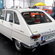 Renault 16 TS