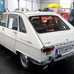 Renault 16 TS