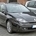 Renault Laguna GT Sport Tourer 2.0 Turbo