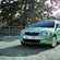 Skoda Octavia 1.2 TSI Active