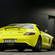 SLS AMG goes zero-emission