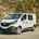 Renault Trafic 9L L2H1 1,2T 1.6 dCi S&S