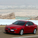 Alfa Romeo 159 Saloon 2.0 JTDm 170 Turismo