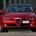 Alfa Romeo 159 1750 TBi