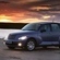 Chrysler PT Cruiser Limited