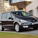 Ford Galaxy 2.0TDCi Titanium