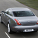 Jaguar XJ 3.0D LWB Portfolio