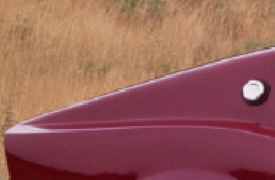 Name That Car!