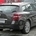 Renault Laguna GT Sport Tourer 2.0 Turbo