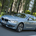 BMW ActiveHybrid 3