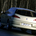 Peugeot 306 Break de Chasse HDi