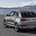 Audi Q3 2.0 TDI S tronic quattro Design