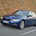 BMW 318i