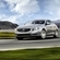 Volvo S60 D4 Momentum S/S Powershift