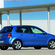 Volkswagen Polo 1.9 TDI