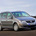 Volkswagen Touran 2.0I TDI 140cv DSG DPF Trendline 7L.