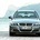 BMW 330d xDrive Touring (E91) LCI