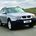 BMW X3 3.0i