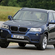 BMW X3 sDrive18d