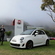 Fiat 500C 1.4 Multiair GQ Edition 